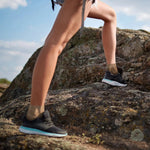 FlexiSteps™ Compression Socks