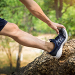 FlexiSteps™ Compression Socks