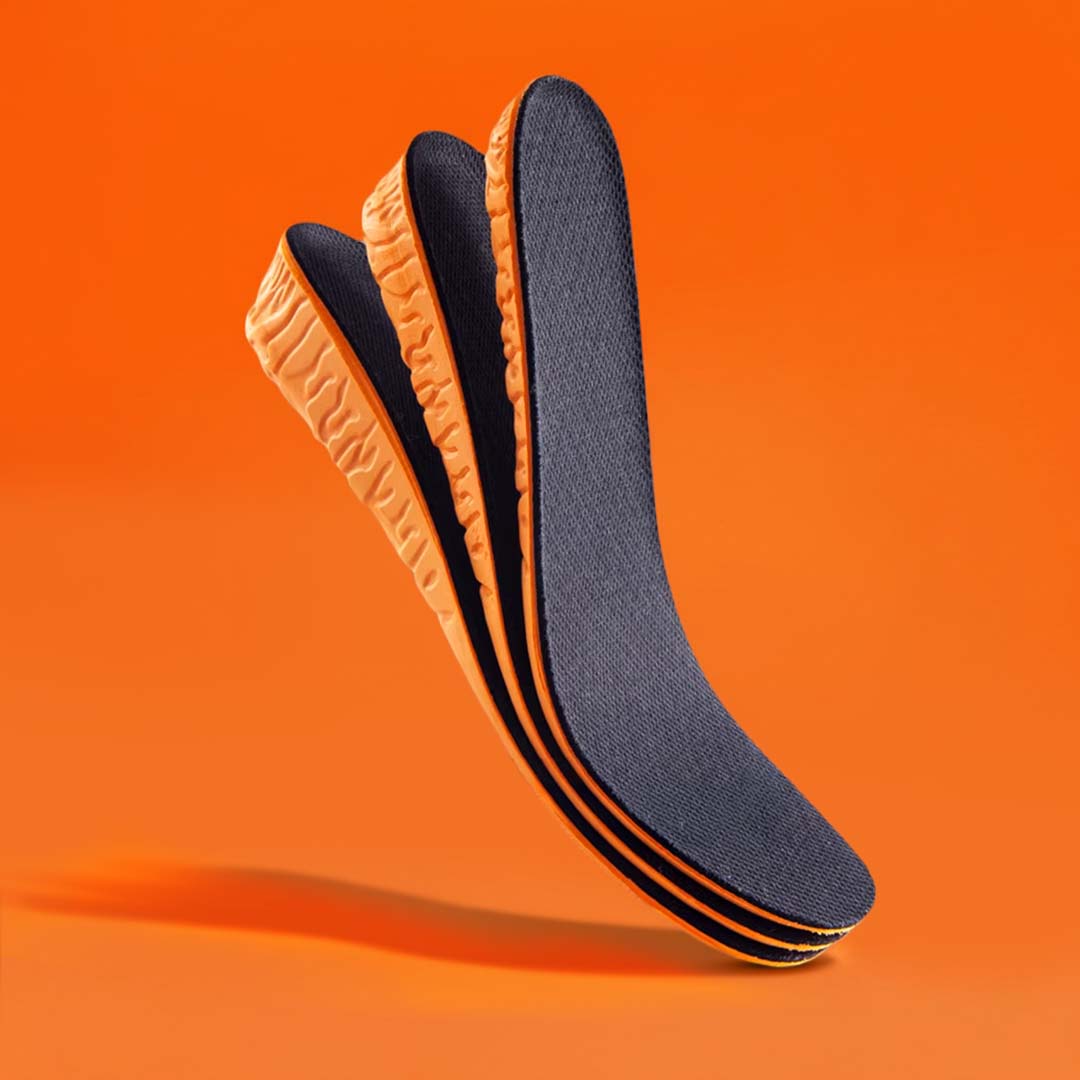Height Insole
