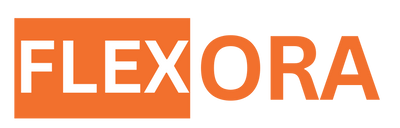 Flexora International
