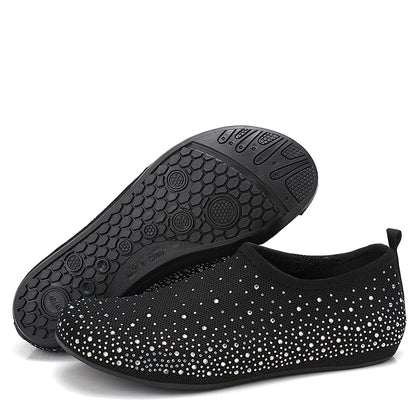 FlexiWave Aqua Shoes