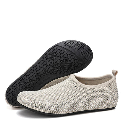 FlexiWave Aqua Shoes