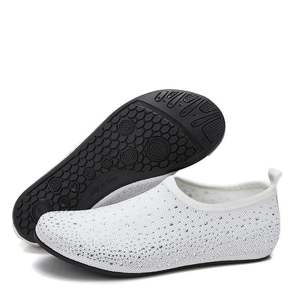 FlexiWave Aqua Shoes